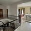 5 bedroom detached house for sale anafotida larnaca 1828546 thumbnail 6436351