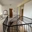 5 bedroom detached house for sale anafotida larnaca 1828546 thumbnail 6436352