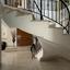 5 bedroom detached house for sale anafotida larnaca 1828546 thumbnail 6436353