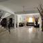 5 bedroom detached house for sale anafotida larnaca 1828546 thumbnail 6436354