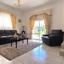 5 bedroom detached house for sale anafotida larnaca 1828546 thumbnail 6436355