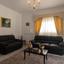 5 bedroom detached house for sale anafotida larnaca 1828546 thumbnail 6436356