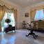 5 bedroom detached house for sale anafotida larnaca 1828546 thumbnail 6436357