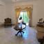 5 bedroom detached house for sale anafotida larnaca 1828546 thumbnail 6436358