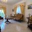 5 bedroom detached house for sale anafotida larnaca 1828546 thumbnail 6436359