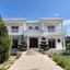 5 bedroom detached house for sale anafotida larnaca 1828546 thumbnail 6436361