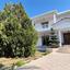 5 bedroom detached house for sale anafotida larnaca 1828546 thumbnail 6436362