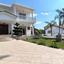5 bedroom detached house for sale anafotida larnaca 1828546 thumbnail 6436363