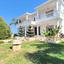 5 bedroom detached house for sale anafotida larnaca 1828546 thumbnail 6436364