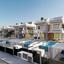 5 bedroom detached house for sale chlorakas paphos 7812546 thumbnail 12692293