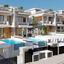 5 bedroom detached house for sale chlorakas paphos 7812546 thumbnail 12692299