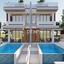 5 bedroom detached house for sale chlorakas paphos 7812546 thumbnail 12692303