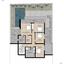 5 bedroom detached house for sale germasogeia limassol 1680546 thumbnail 14474436