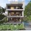 5 bedroom detached house for sale germasogeia limassol 1680546 thumbnail 14474441