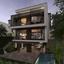 5 bedroom detached house for sale germasogeia limassol 1680546 thumbnail 14474443