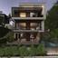 5 bedroom detached house for sale germasogeia limassol 1680546 thumbnail 14474444