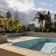 5 bedroom detached house for sale pyrgos limassol limassol 8219546 thumbnail 16331741