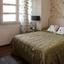 5 bedroom detached house for sale pyrgos limassol limassol 8219546 thumbnail 16331744