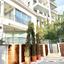 5 bedroom detached house for sale pyrgos limassol limassol 8219546 thumbnail 16331754