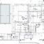5 bedroom detached house for sale tsada paphos 1868546 thumbnail 14862765