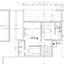 5 bedroom detached house for sale tsada paphos 1868546 thumbnail 14862766