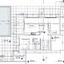 5 bedroom detached house for sale tsada paphos 1868546 thumbnail 14862767
