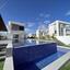 5 bedroom detached house off market agia triada famagusta 1450546 thumbnail 3439456