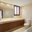 5 bedroom semi detached house for sale strovolos nicosia 1862546 thumbnail 7183495