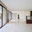 5 bedroom semi detached house for sale strovolos nicosia 1862546 thumbnail 7183506