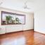 5 bedroom semi detached house for sale strovolos nicosia 1862546 thumbnail 7183514