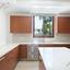 5 bedroom semi detached house for sale strovolos nicosia 1862546 thumbnail 7183527
