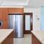 5 bedroom semi detached house for sale strovolos nicosia 1862546 thumbnail 7183530