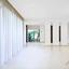 5 bedroom semi detached house for sale strovolos nicosia 1862546 thumbnail 7183534