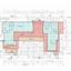 5 bedroom semi detached house for sale strovolos nicosia 1862546 thumbnail 7183543