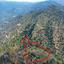 5686 SQM Land for sale in Arakapas, Limassol thumbnail 6225728