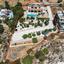 7 bedroom detached house for sale emba paphos 1898546 thumbnail 14217602