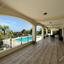 7 bedroom detached house for sale emba paphos 1898546 thumbnail 14217615