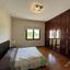 7 bedroom detached house for sale emba paphos 1898546 thumbnail 14217622