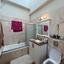 7 bedroom detached house for sale emba paphos 1898546 thumbnail 14217636