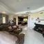 7 bedroom detached house for sale emba paphos 1898546 thumbnail 14217649