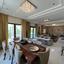 7 bedroom detached house for sale emba paphos 1898546 thumbnail 14217652