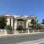 7 bedroom detached house for sale emba paphos 1898546 thumbnail 14217664