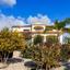 7 bedroom detached house for sale emba paphos 1898546 thumbnail 14217666
