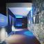 7 bedroom detached house for sale kolossi limassol 7739546 thumbnail 10214575