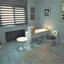 7 bedroom detached house for sale kolossi limassol 7739546 thumbnail 10214581