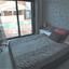7 bedroom detached house for sale kolossi limassol 7739546 thumbnail 10214582