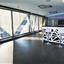 7 bedroom detached house for sale kolossi limassol 7739546 thumbnail 10214585