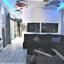 7 bedroom detached house for sale kolossi limassol 7739546 thumbnail 10214587