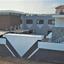 7 bedroom detached house for sale kolossi limassol 7739546 thumbnail 10214589