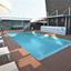 7 bedroom detached house for sale kolossi limassol 7739546 thumbnail 10214590